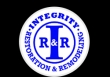 Integrity Restoration  Remodeling Contractors LLC