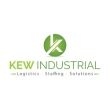 KEW Industrial  LLC