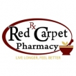 Red Carpet Pharmacy